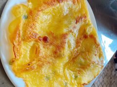 -兴隆点心店(新北街店)