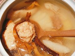 -德天顺盖码饭(人民西路店)