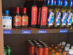 -小菜园新徽菜(连云港海州吾悦店)