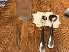 -玛格萝妮(汇智国际商业中心店)