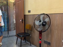 -李东农庄(中南百草园地标店)