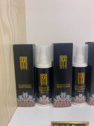 -乌守道白发防脱生发养发