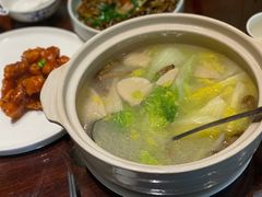 -皇饭儿·王润兴酒楼(河坊街店)
