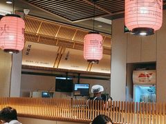 -啫火啫啫煲·顺德干蒸(西乡天虹店)