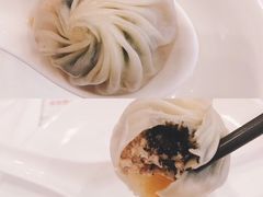 -鼎泰丰(新港中心店)