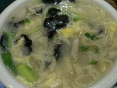-李连贵酒家熏肉大饼(昆明街店)