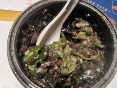 -凤凰湘语(浦东旗舰店)