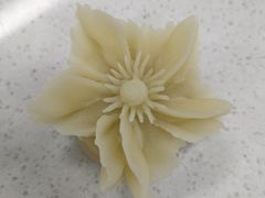 -威利旺卡烘焙西点蛋糕培训(朝阳校区)