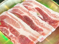 -釜山火炉·海鲜烤肉(紫藤路店)