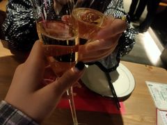 -胡桃里乐队酒馆(大庆店)