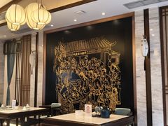 -春发生饭店·非遗(南院门店)
