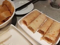 -海底捞火锅(群光广场店)