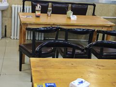 -螺蛳粉先生(蓟门桥店)