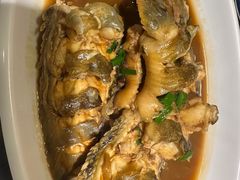 -旺角小渔村(二马路店)