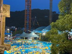 -杭州浪浪浪水公园