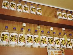 -胜代日本料理(云程巷小区店)