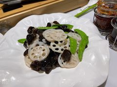 -紫光园(顺义店)