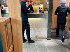 -九田家黑牛烤肉(溧水万达店)