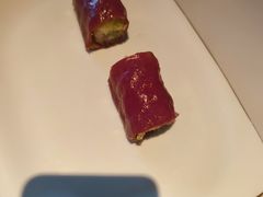 -粤界(望京金辉店)