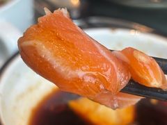 -美食汇自助餐厅(成都万达瑞华酒店)