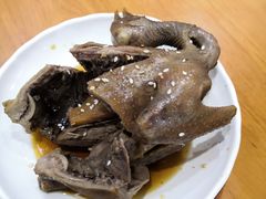 -煲煲掂风味煲仔饭餐厅(西区店)