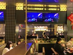 -嘎嘎鸭脑壳(金沙店)