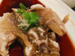 -申粤轩酒楼·三十年粤菜经典(丁香花园店)
