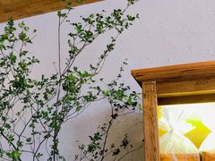 -那家面包房(珠江路店)