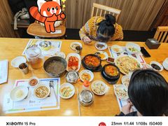 -青鹤谷(苏州店)
