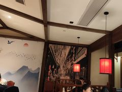 -東大方(湖州白鹭迎店)