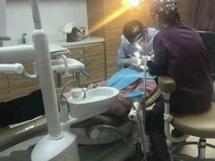 -安柏口腔(海珠世纪云顶店)