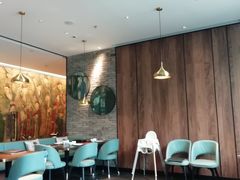 -羲和雅苑•北京烤鸭(乐园道万象城店)