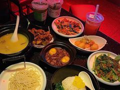 -纯K(西湖店)