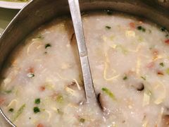 荔湾艇仔粥-粥旺庄(芳村店)