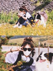 -MY HAIR ARDOR