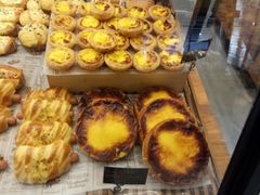 -爱焙乐·快乐烘焙(场联路店)