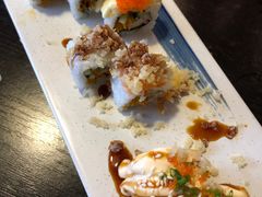 -春草居酒屋·晴子の店