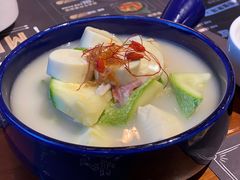 -ATLAS COFFEE(雅居乐中心店)