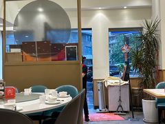 -妈妈家·本帮菜(总店)