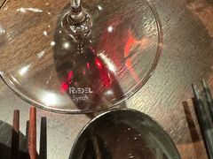 -解香楼(八盘岭路店)