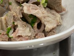 -教师之家赵家羊汤馆(东青龙街店)
