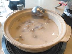 -鼎尊锅物料理(五角场店)
