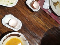 -披头士烧鸟居酒屋(王府井店)