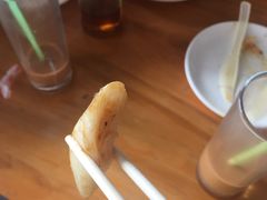-沙溪兄茶餐厅