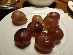 -重庆尚川味火锅(临河店)