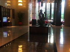 -北京千禧大酒店