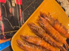 -牛New寿喜烧(新六百店)