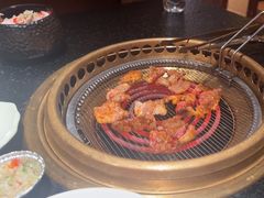 -牛家酒场(7mall店)