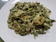 -天下第一面(大雁塔北广场店)
