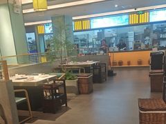 -葛记红焖羊肉(人民路店)